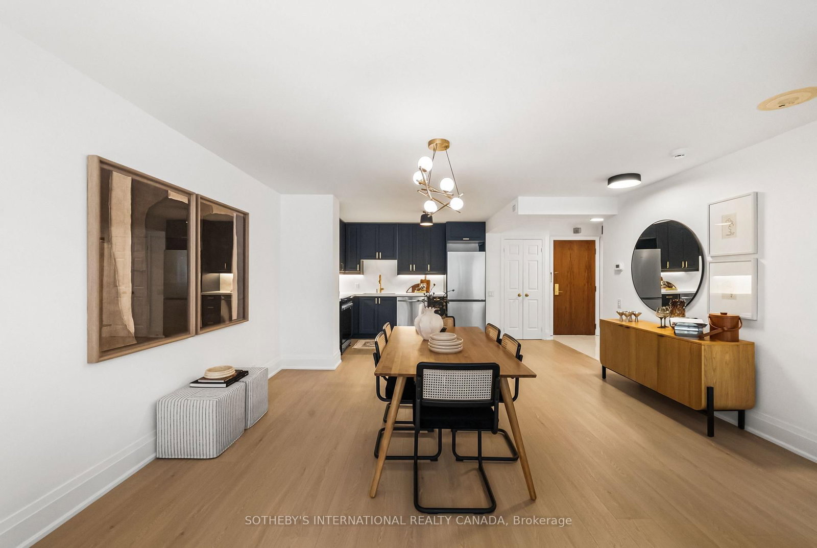 1177 Yonge Street • #417 • Toronto, ON photo 11