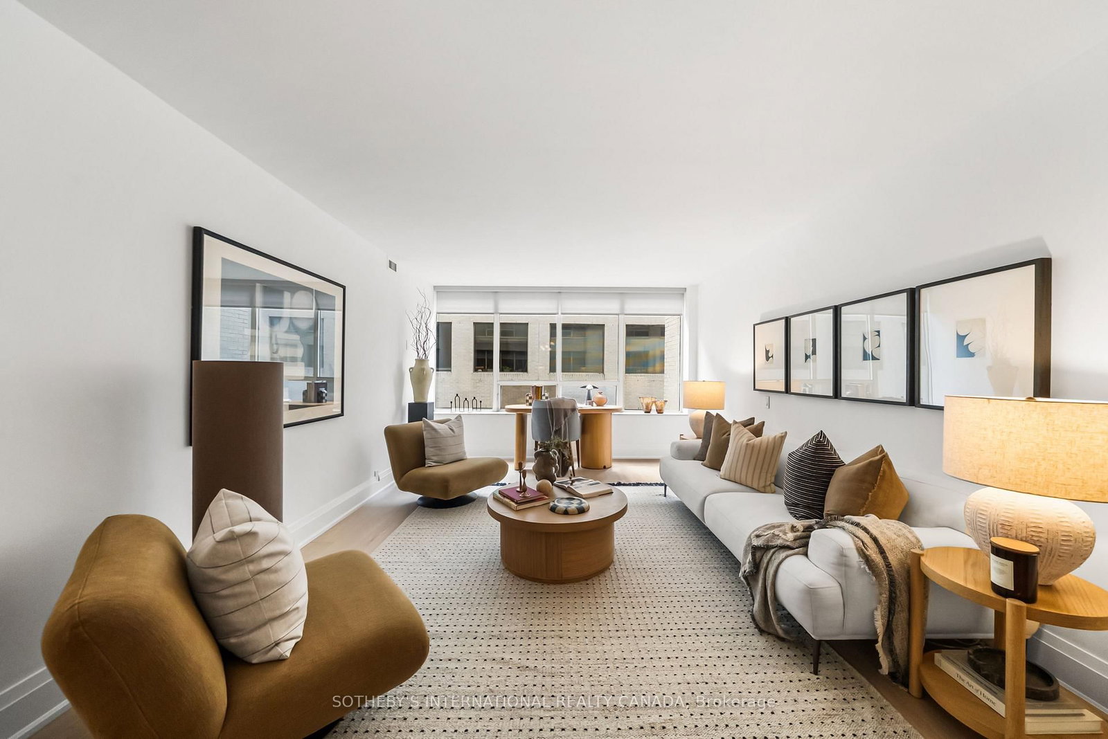 1177 Yonge Street • #417 • Toronto, ON photo 14