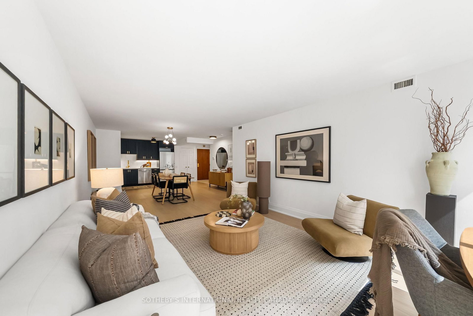 1177 Yonge Street • #417 • Toronto, ON photo 15