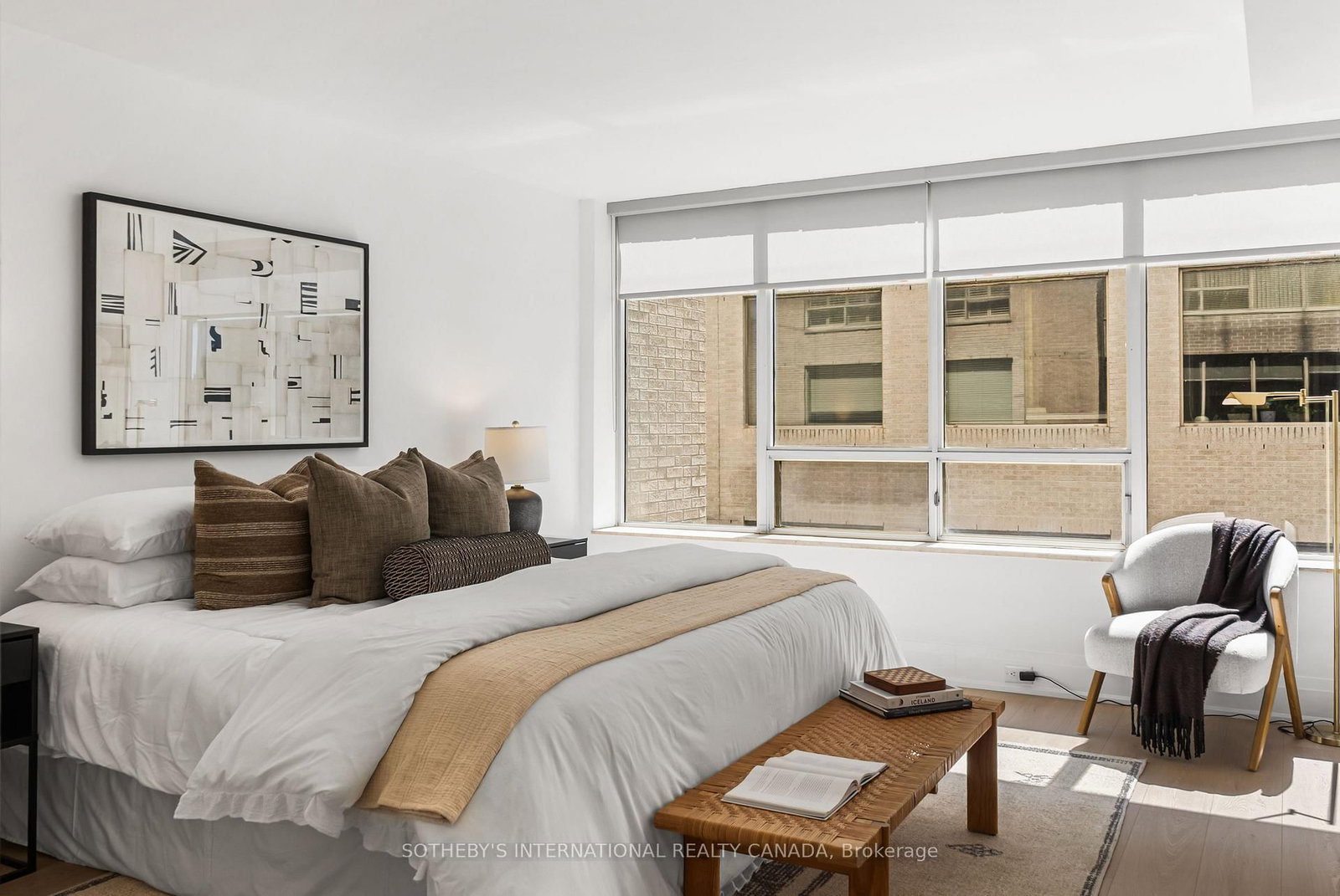 1177 Yonge Street • #417 • Toronto, ON photo 18