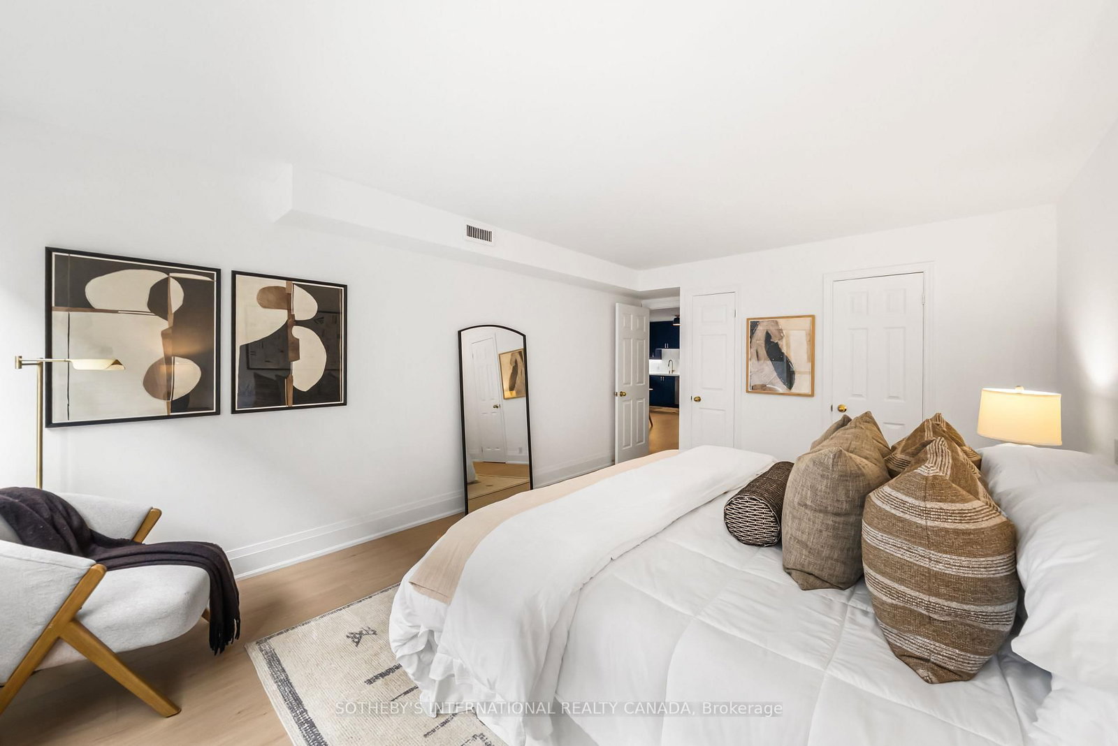 1177 Yonge Street • #417 • Toronto, ON photo 19