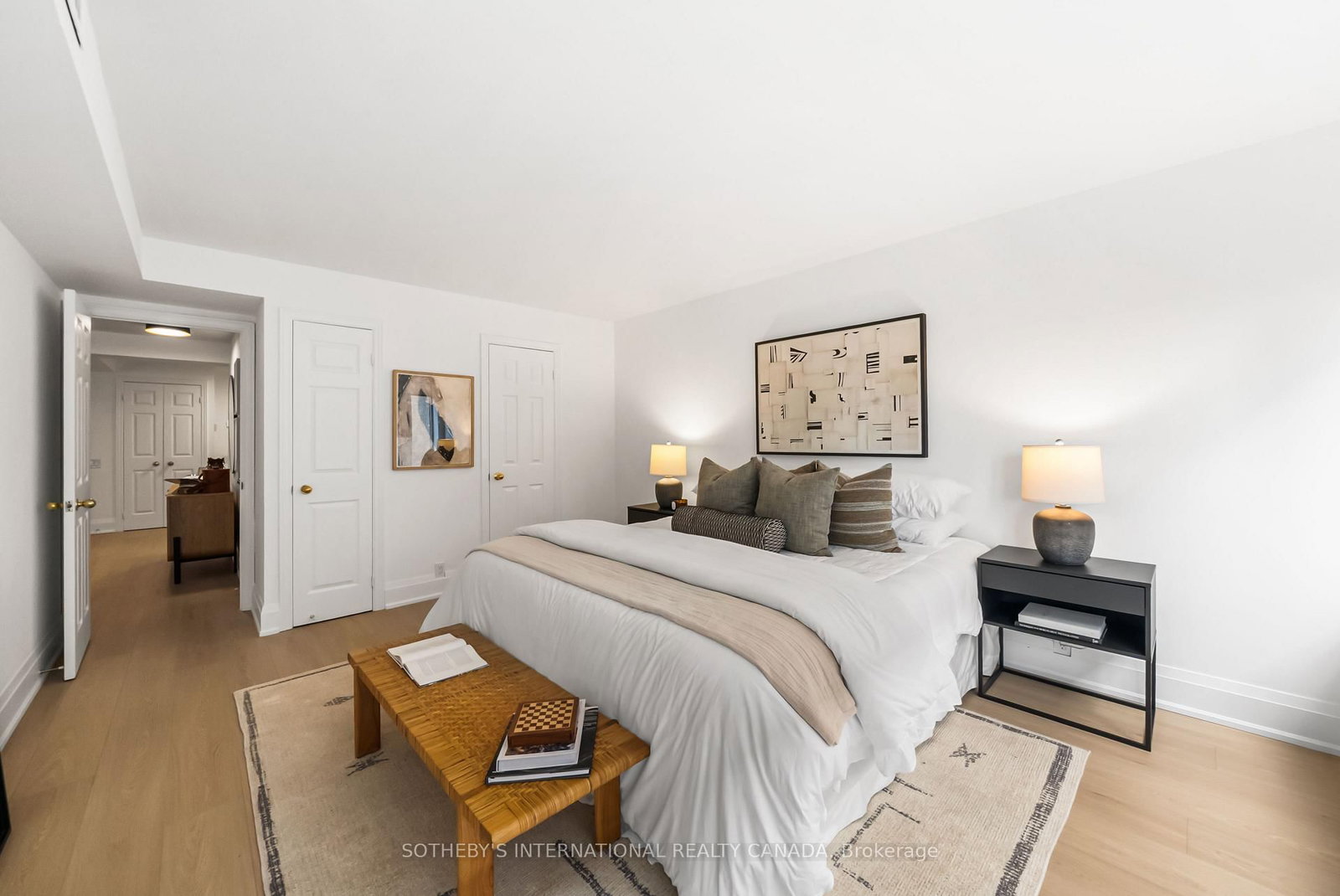 1177 Yonge Street • #417 • Toronto, ON photo 20