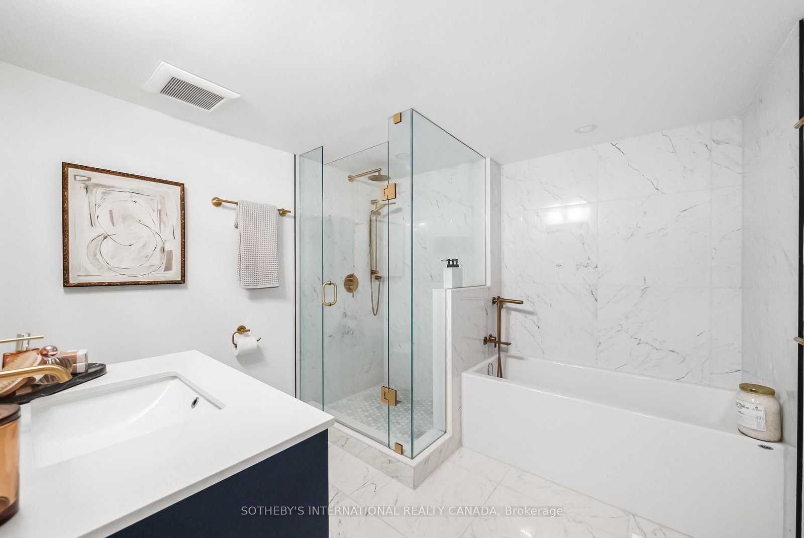 1177 Yonge Street • #417 • Toronto, ON photo 22