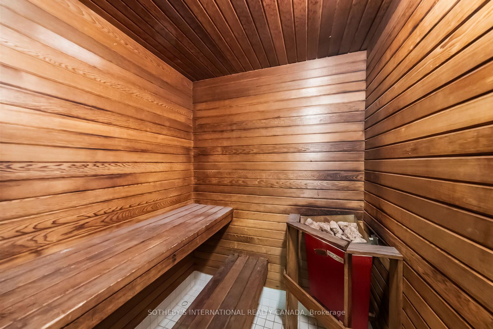 1177 Yonge Street • #417 • Toronto, ON photo 28