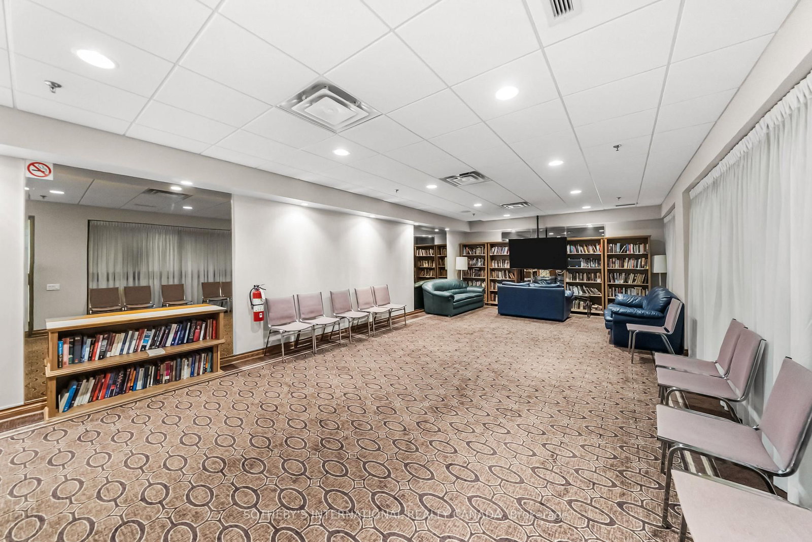 1177 Yonge Street • #417 • Toronto, ON photo 30
