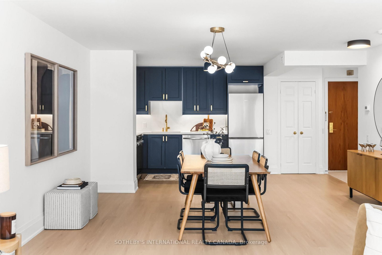 1177 Yonge Street • #417 • Toronto, ON photo 5
