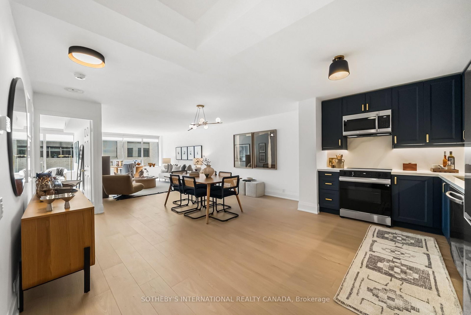 1177 Yonge Street • #417 • Toronto, ON photo 8