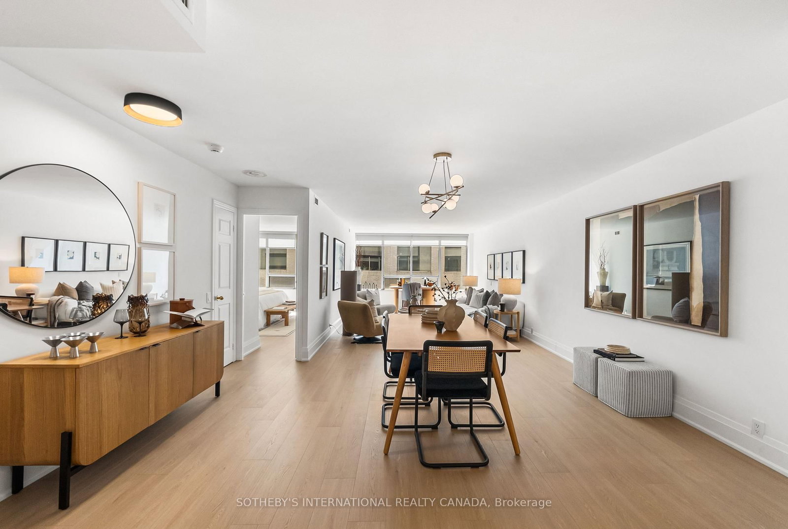 1177 Yonge Street • #417 • Toronto, ON photo 9