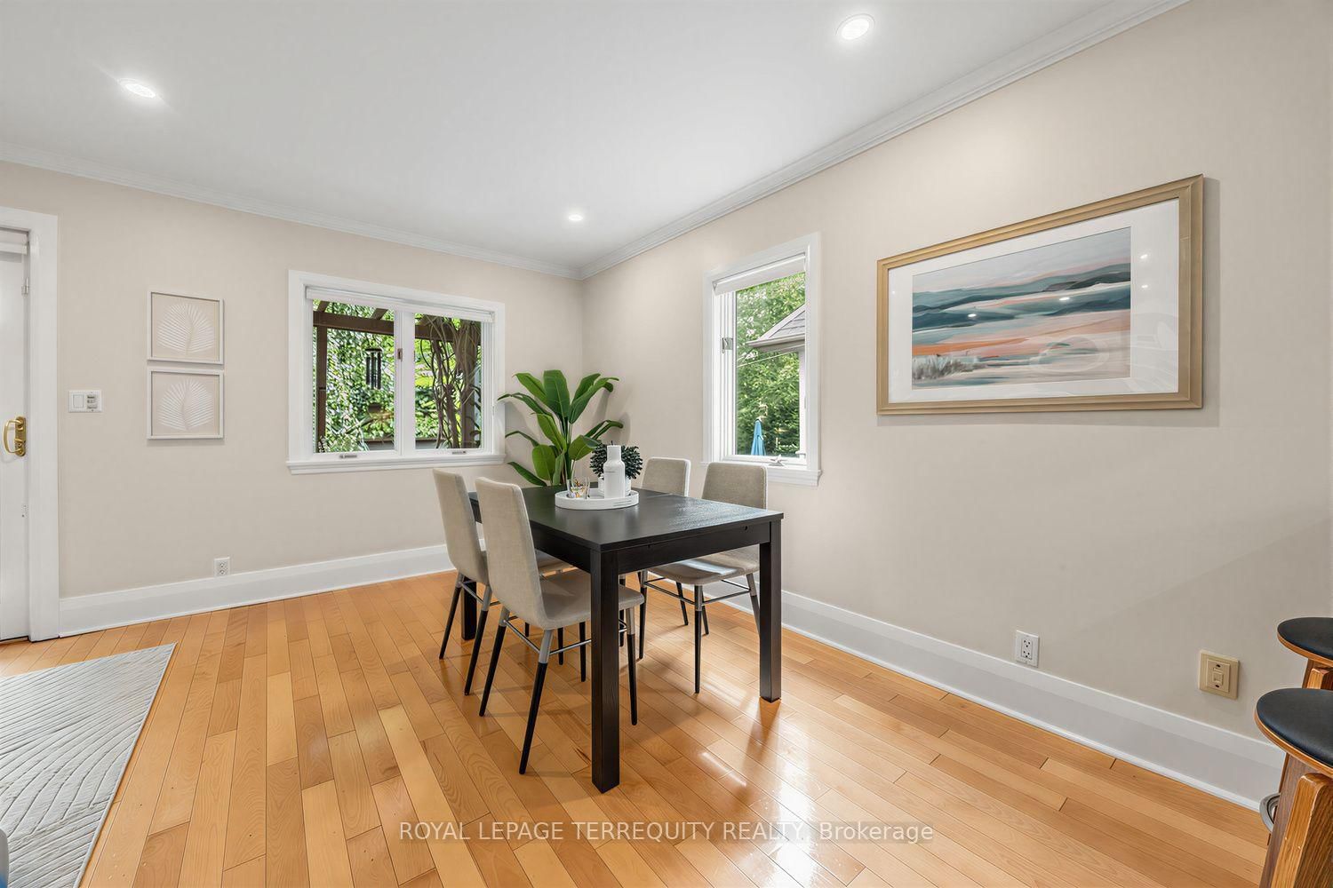 81 Stibbard Avenue • Toronto, ON photo 14