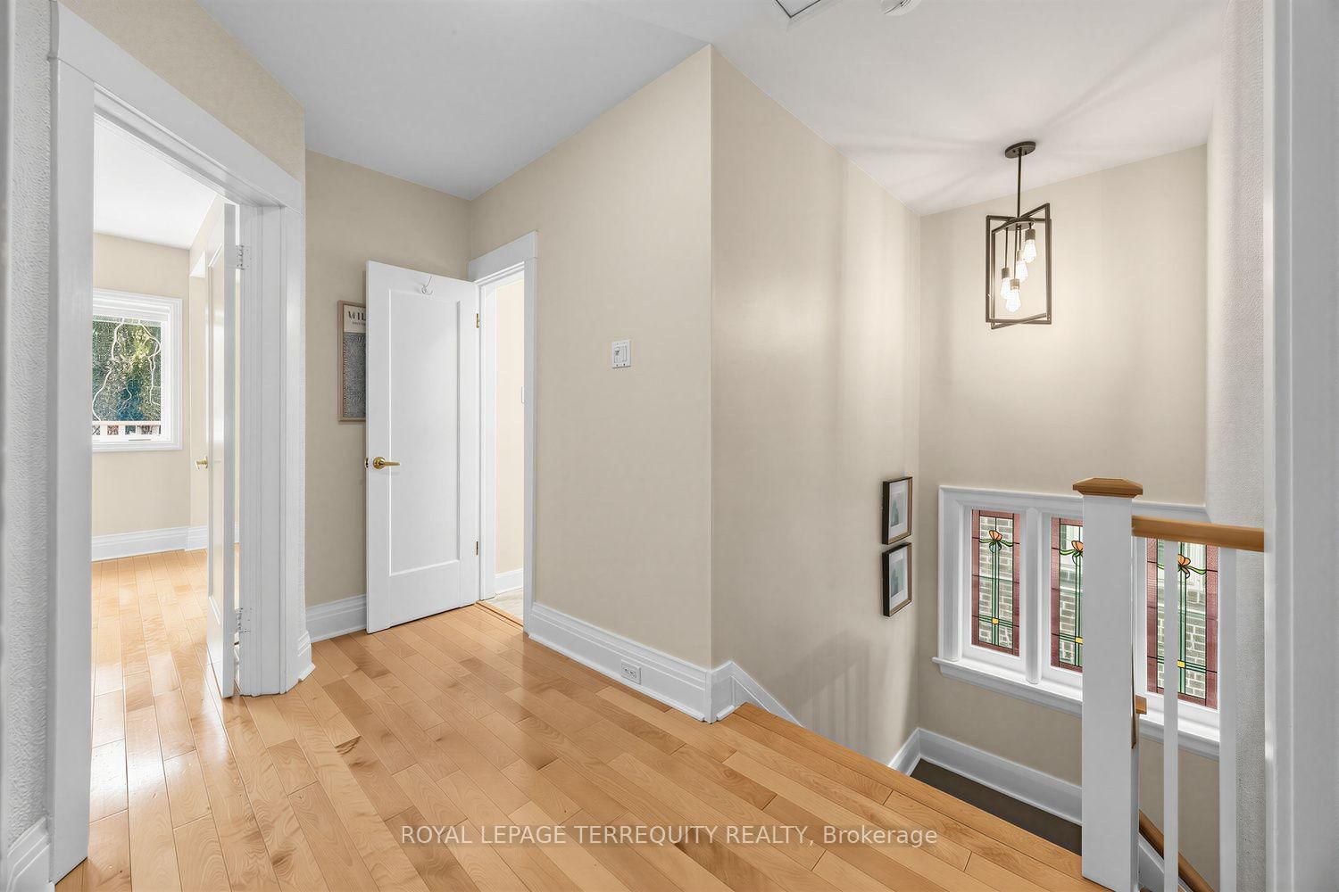 81 Stibbard Avenue • Toronto, ON photo 20