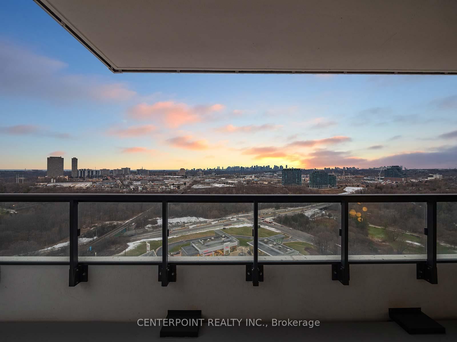 20 Inn On The Park Drive • #2132 • Toronto, ON photo 12