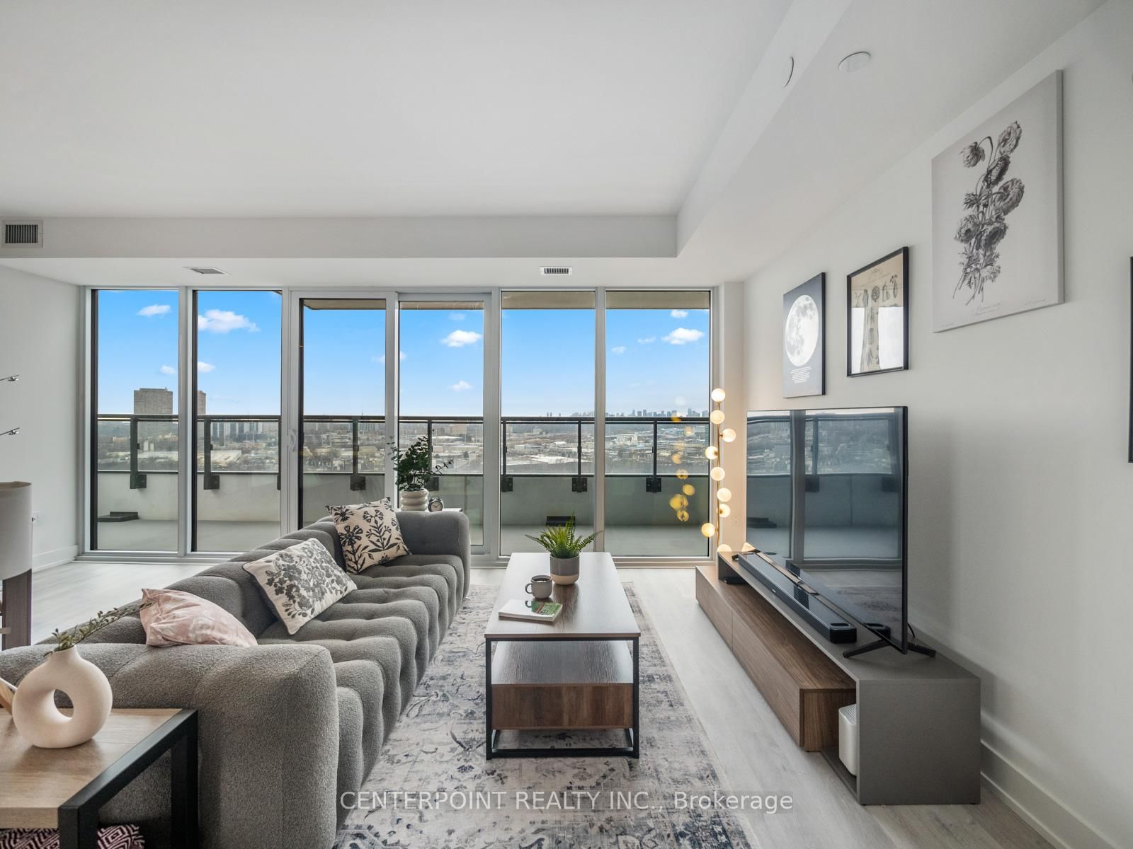 20 Inn On The Park Drive • #2132 • Toronto, ON photo 16
