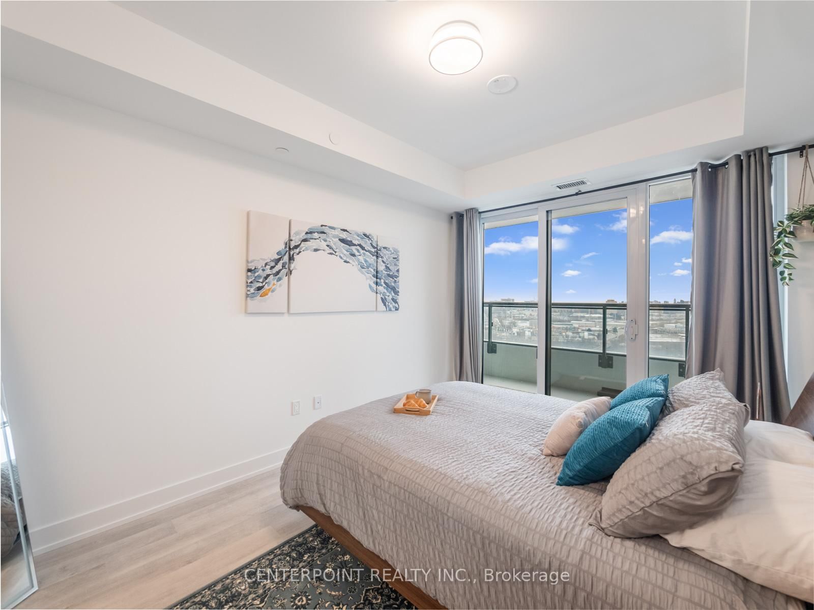 20 Inn On The Park Drive • #2132 • Toronto, ON photo 21