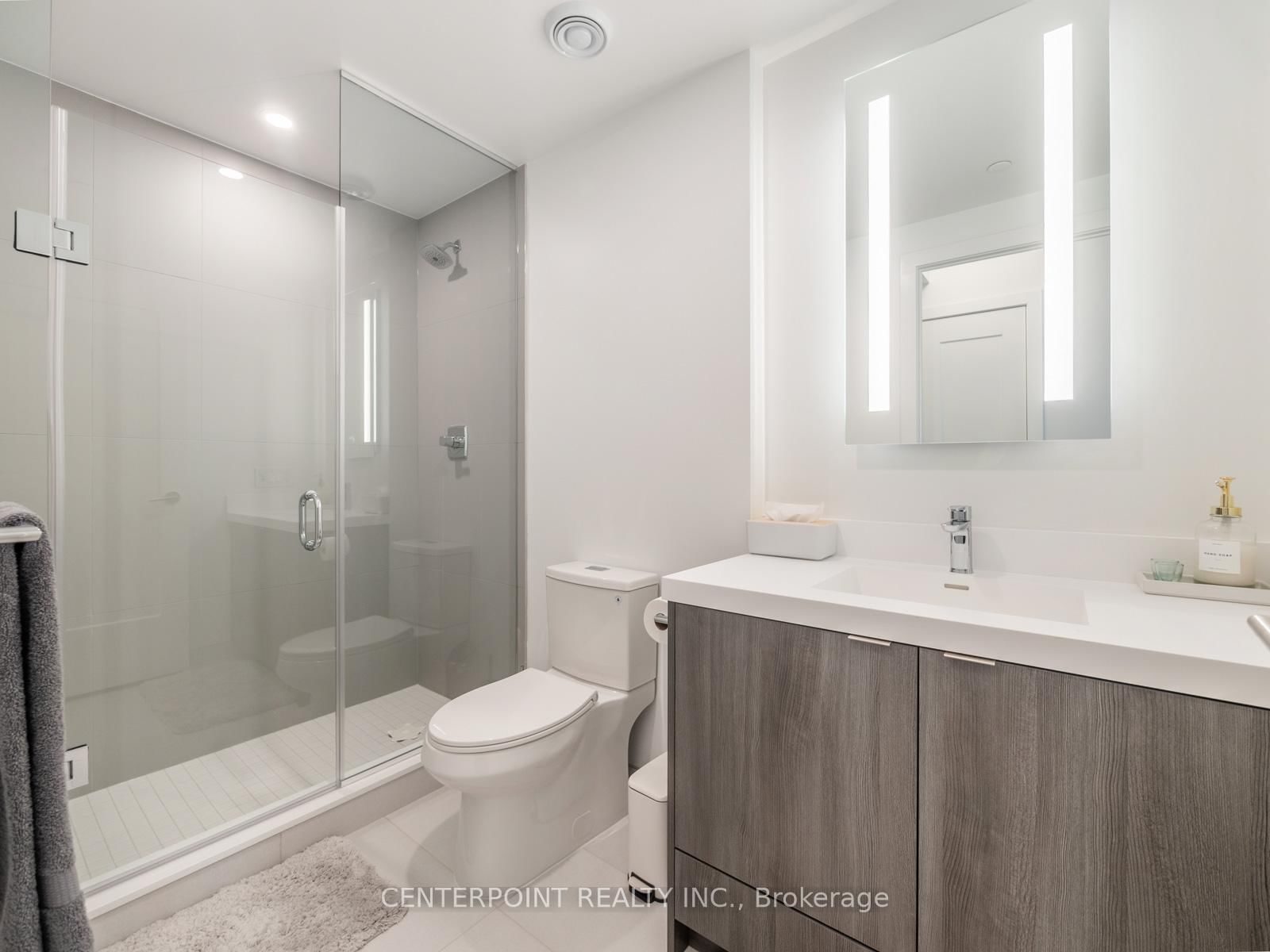 20 Inn On The Park Drive • #2132 • Toronto, ON photo 23
