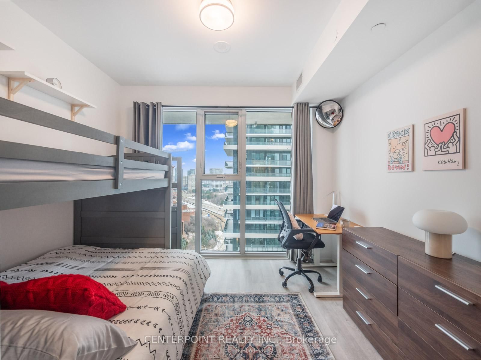 20 Inn On The Park Drive • #2132 • Toronto, ON photo 24