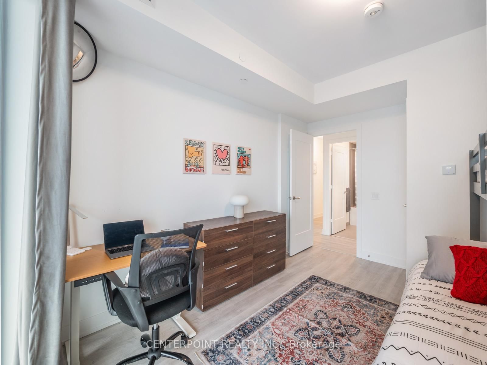 20 Inn On The Park Drive • #2132 • Toronto, ON photo 25