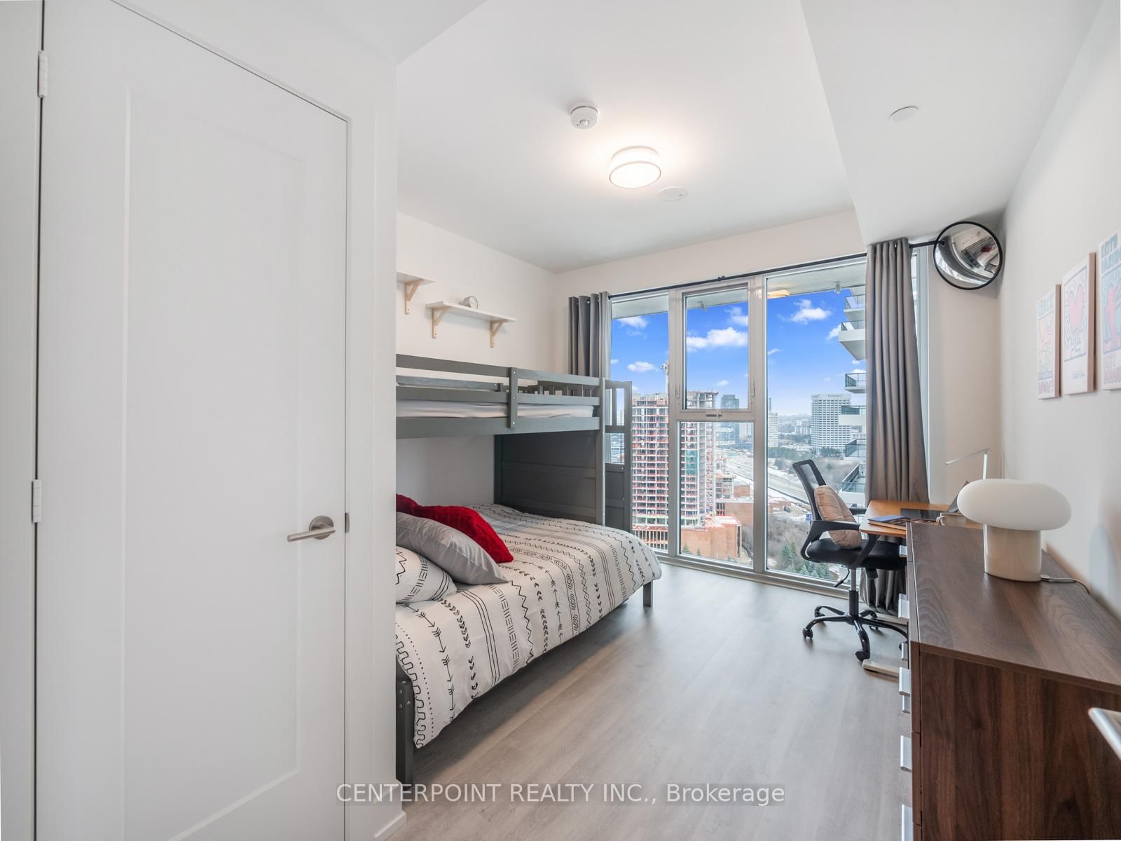 20 Inn On The Park Drive • #2132 • Toronto, ON photo 27