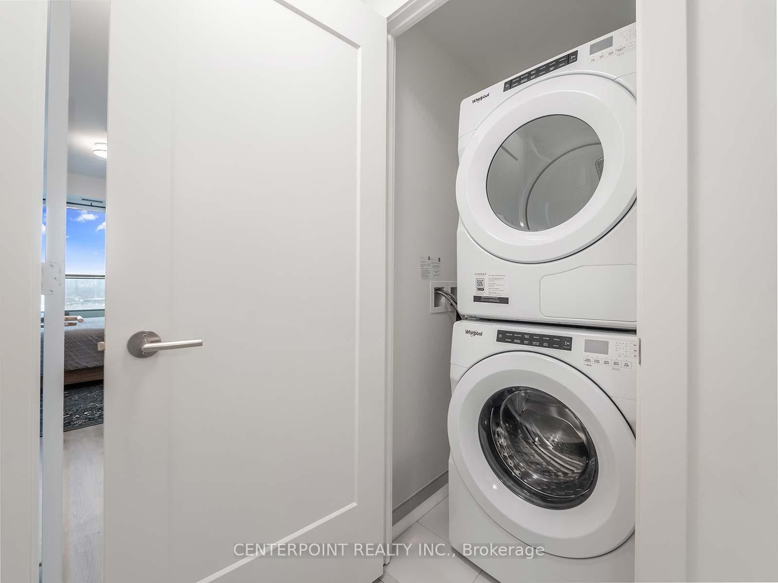 20 Inn On The Park Drive • #2132 • Toronto, ON photo 29