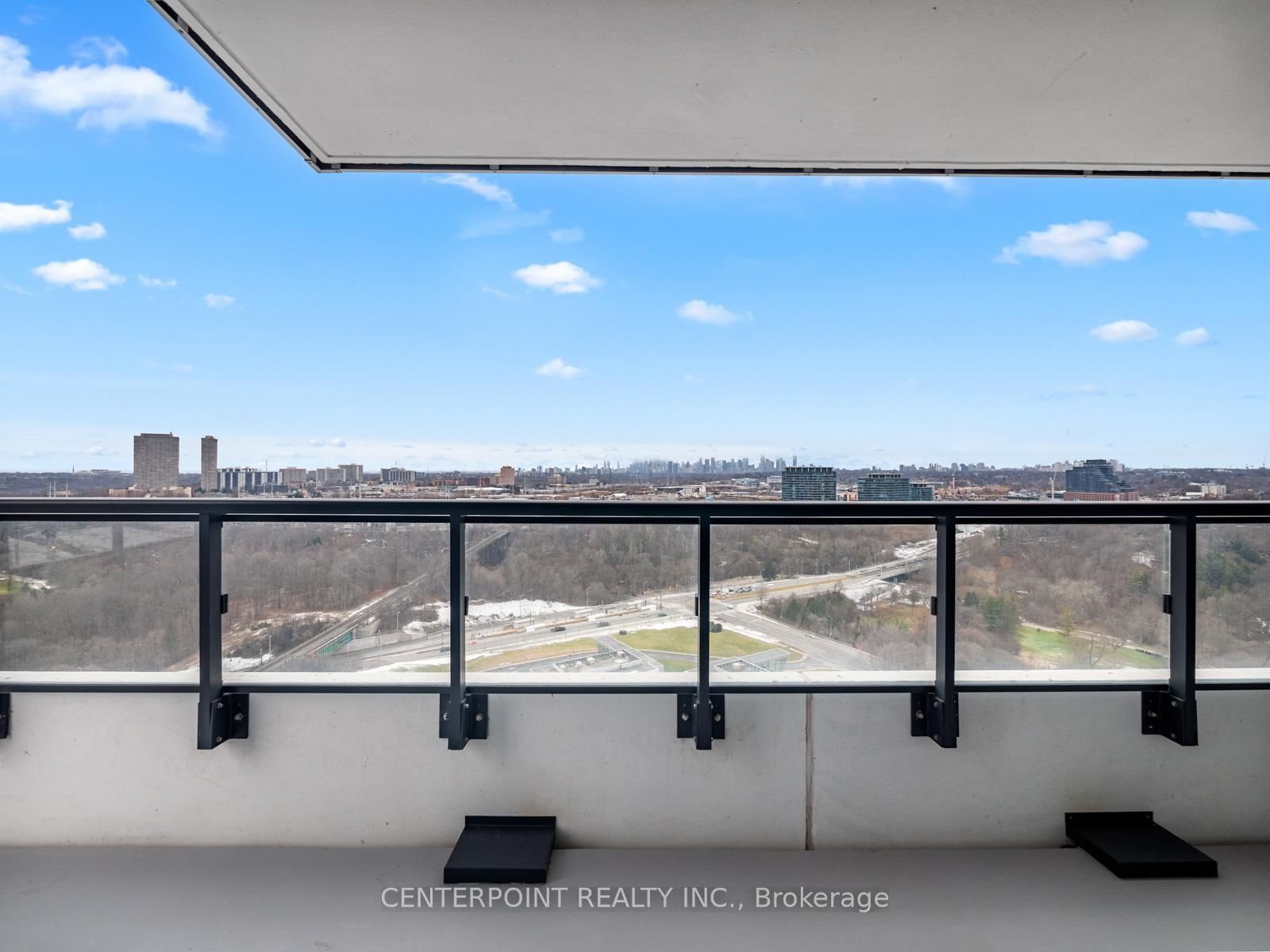 20 Inn On The Park Drive • #2132 • Toronto, ON photo 30