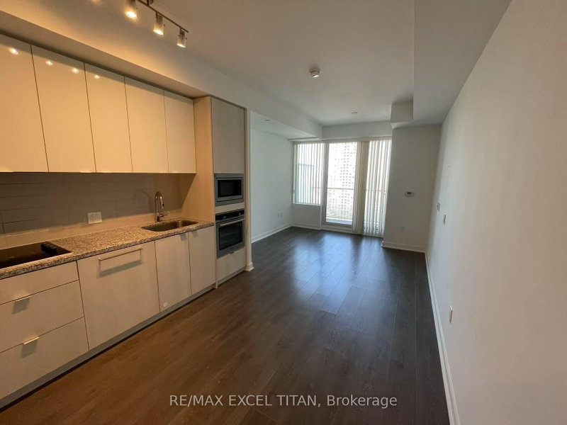 3809 - 115 Blue Jays Way