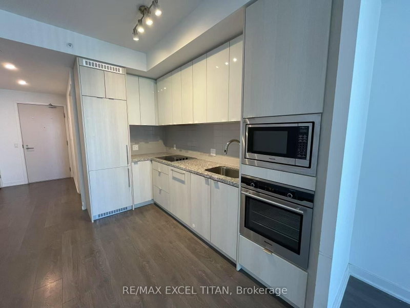 3809 - 115 Blue Jays Way