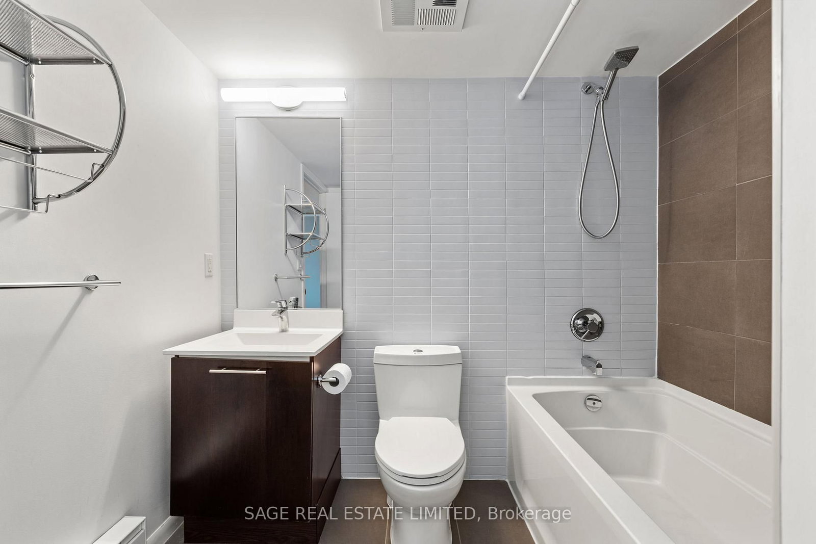 96 St Patrick Street • #1202 • Toronto, ON photo 13