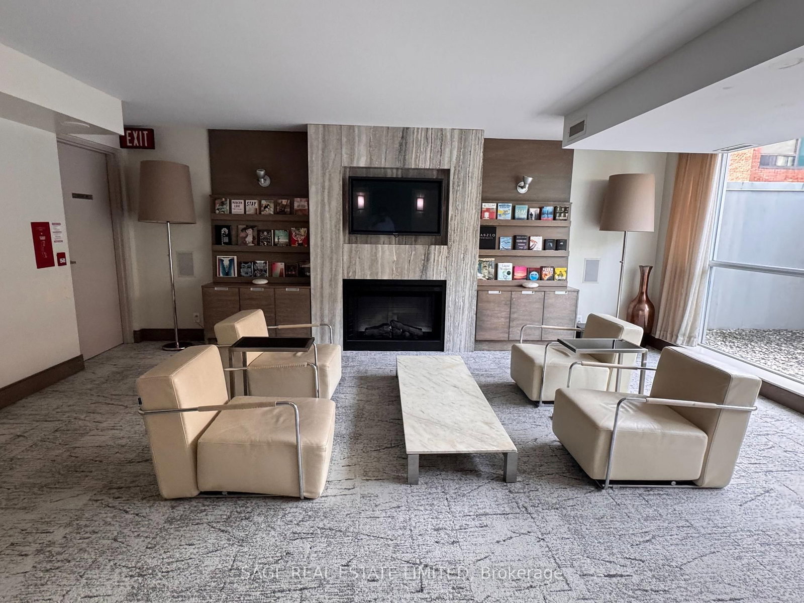 96 St Patrick Street • #1202 • Toronto, ON photo 23