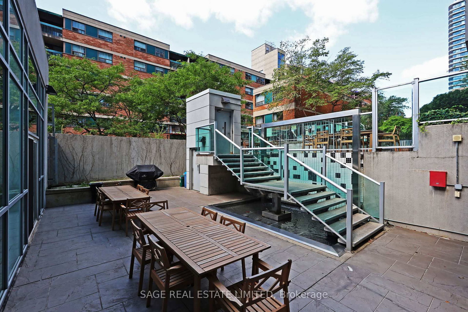 96 St Patrick Street • #1202 • Toronto, ON photo 26