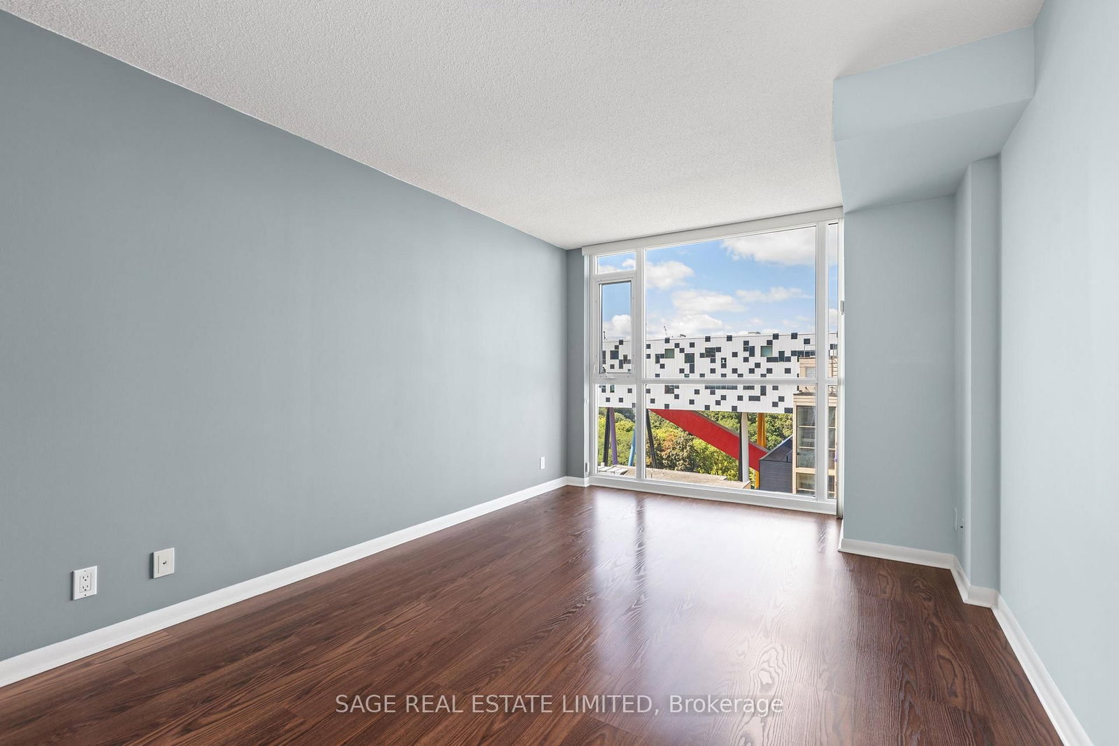96 St Patrick Street • #1202 • Toronto, ON photo 38