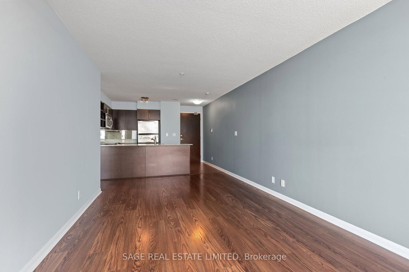 96 St Patrick Street • #1202 • Toronto, ON photo 39