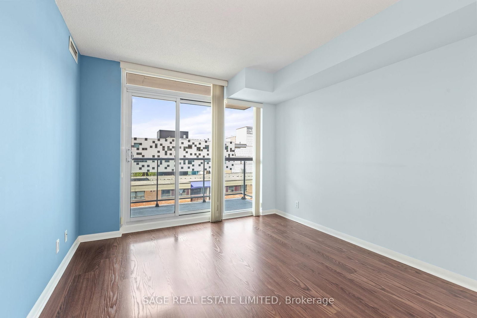 96 St Patrick Street • #1202 • Toronto, ON photo 42