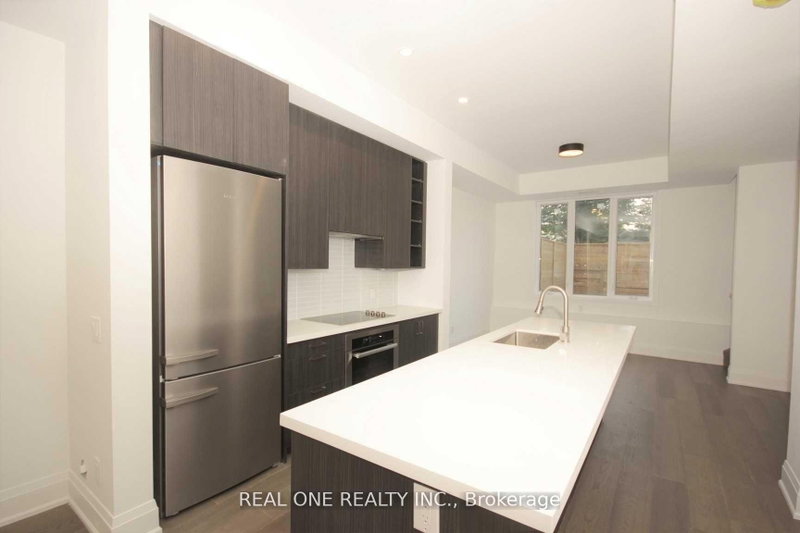 4 - 35 Dervock Crescent