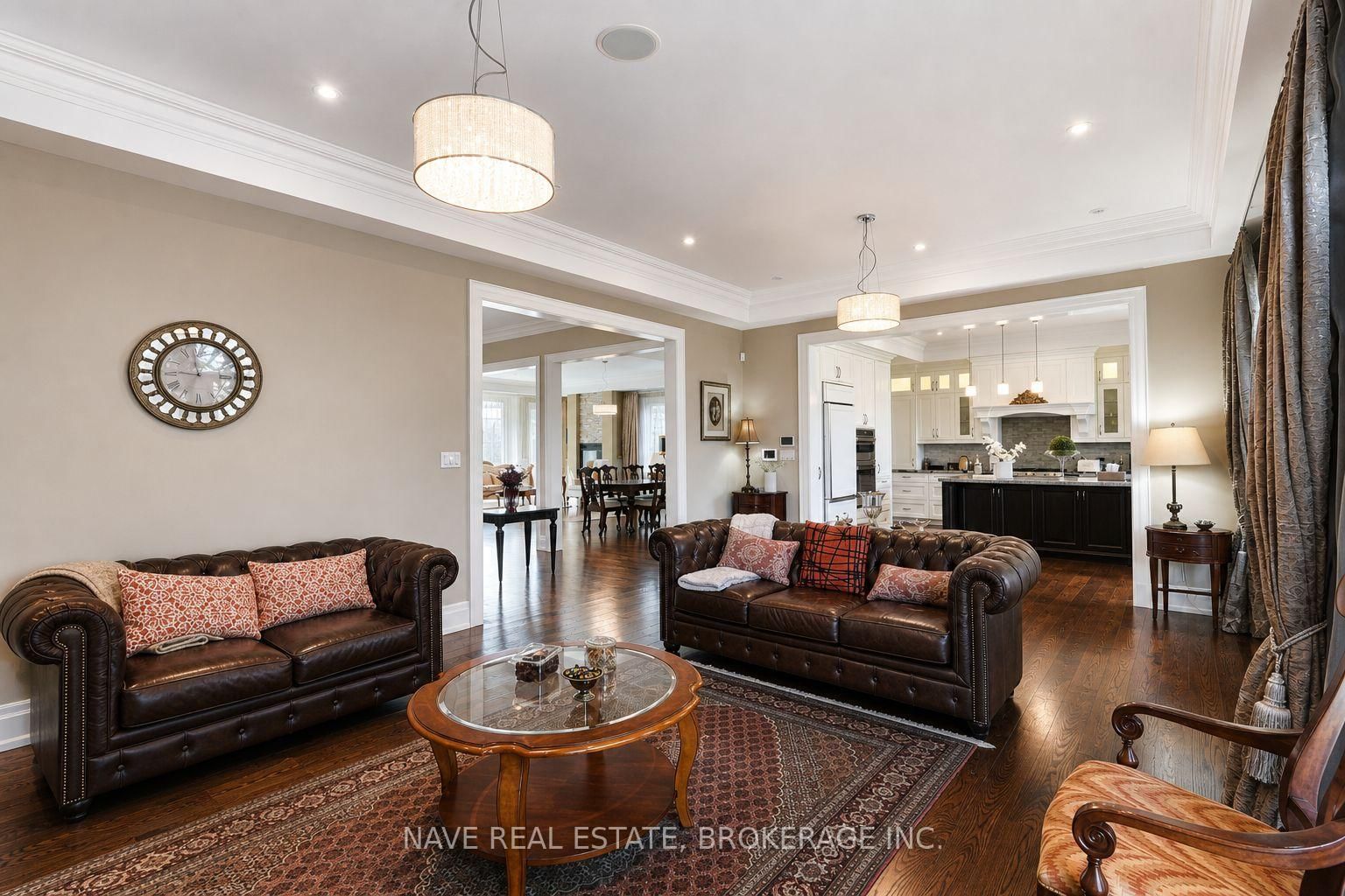 136 Homewood Avenue • Toronto, ON photo 20