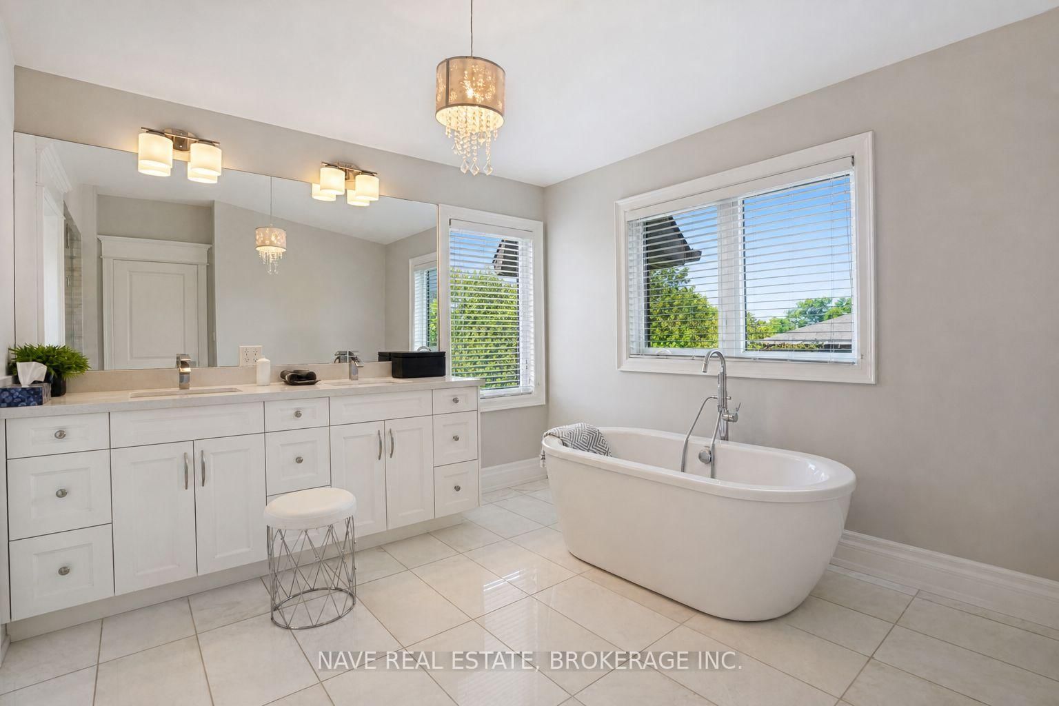 136 Homewood Avenue • Toronto, ON photo 27