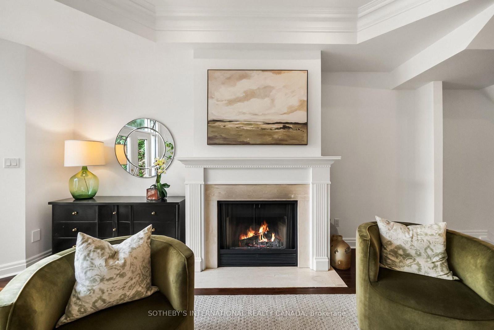 213 Walmer Road • Toronto, ON photo 12