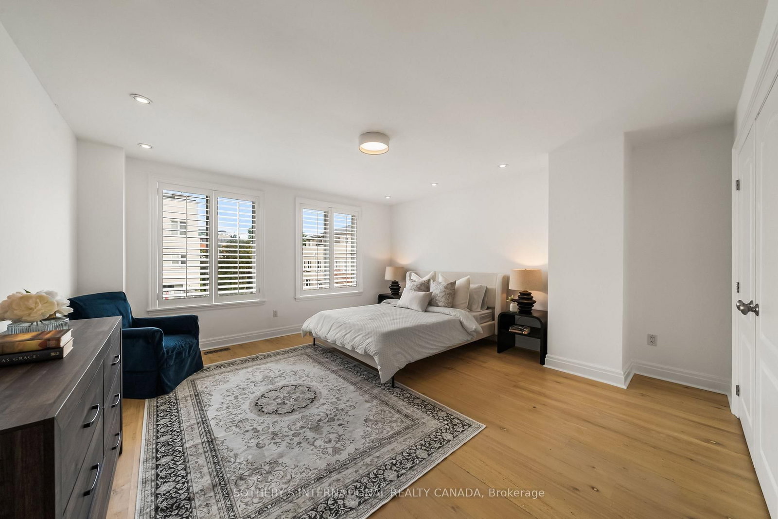 213 Walmer Road • Toronto, ON photo 25