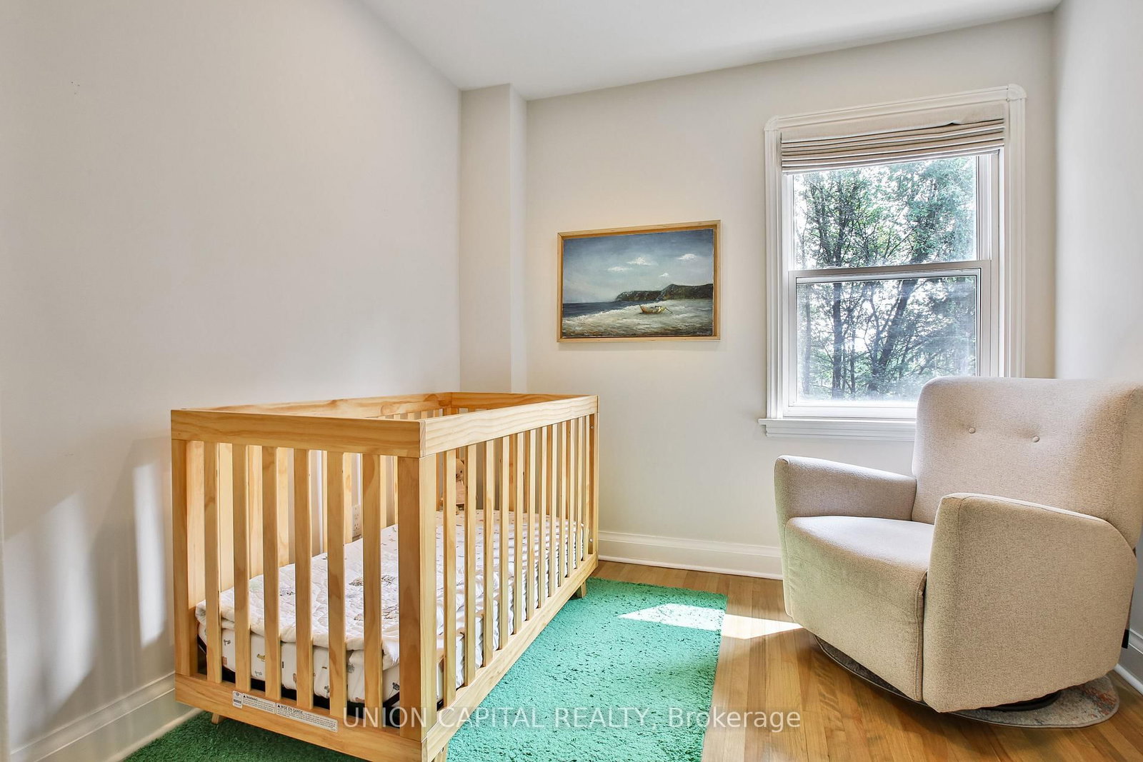 81 Thursfield Crescent • Toronto, ON photo 27