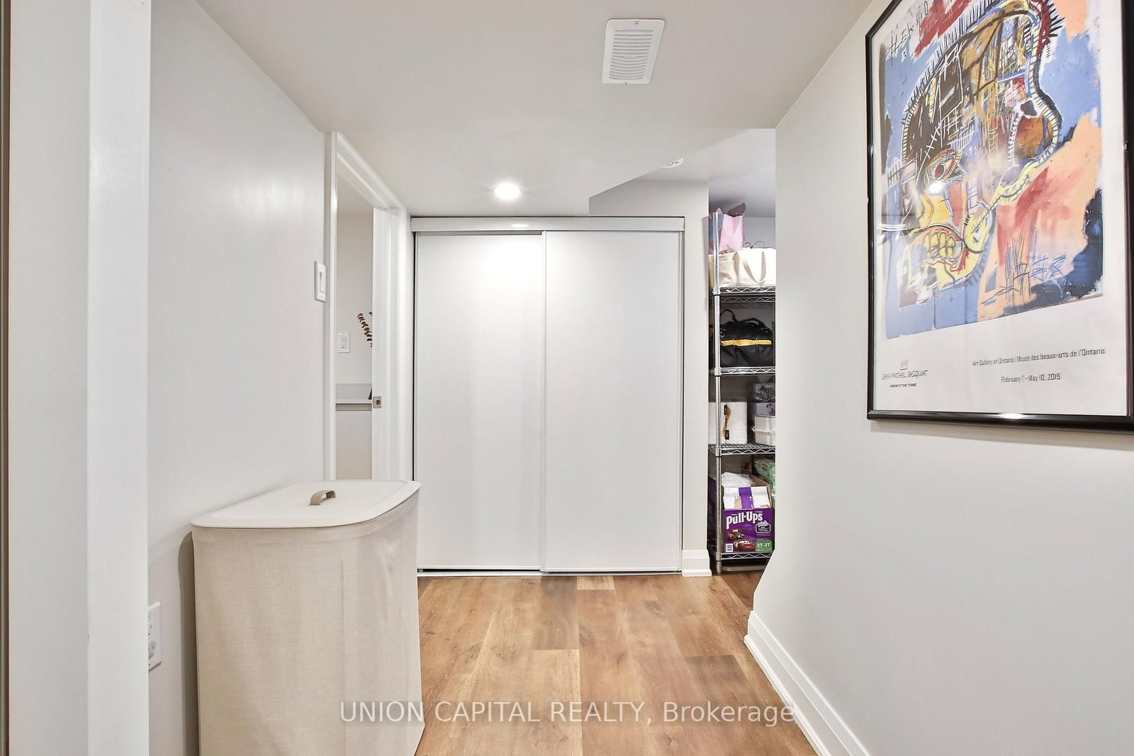 81 Thursfield Crescent • Toronto, ON photo 31