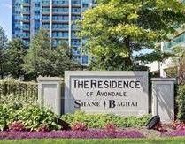 Ph 10 - 16 Harrison Garden Boulevard