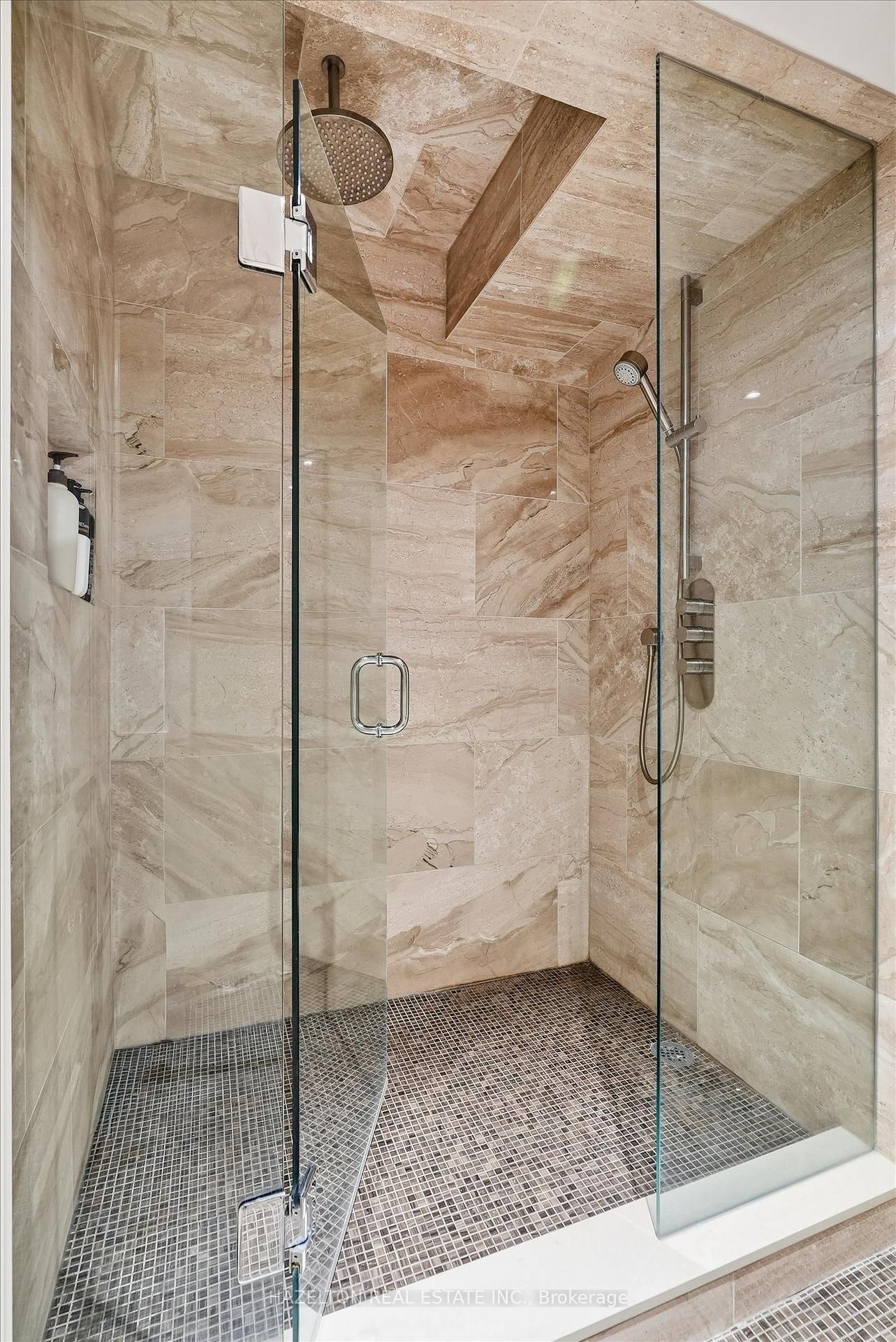 164 Cumberland Street • #608 • Toronto, ON photo 30