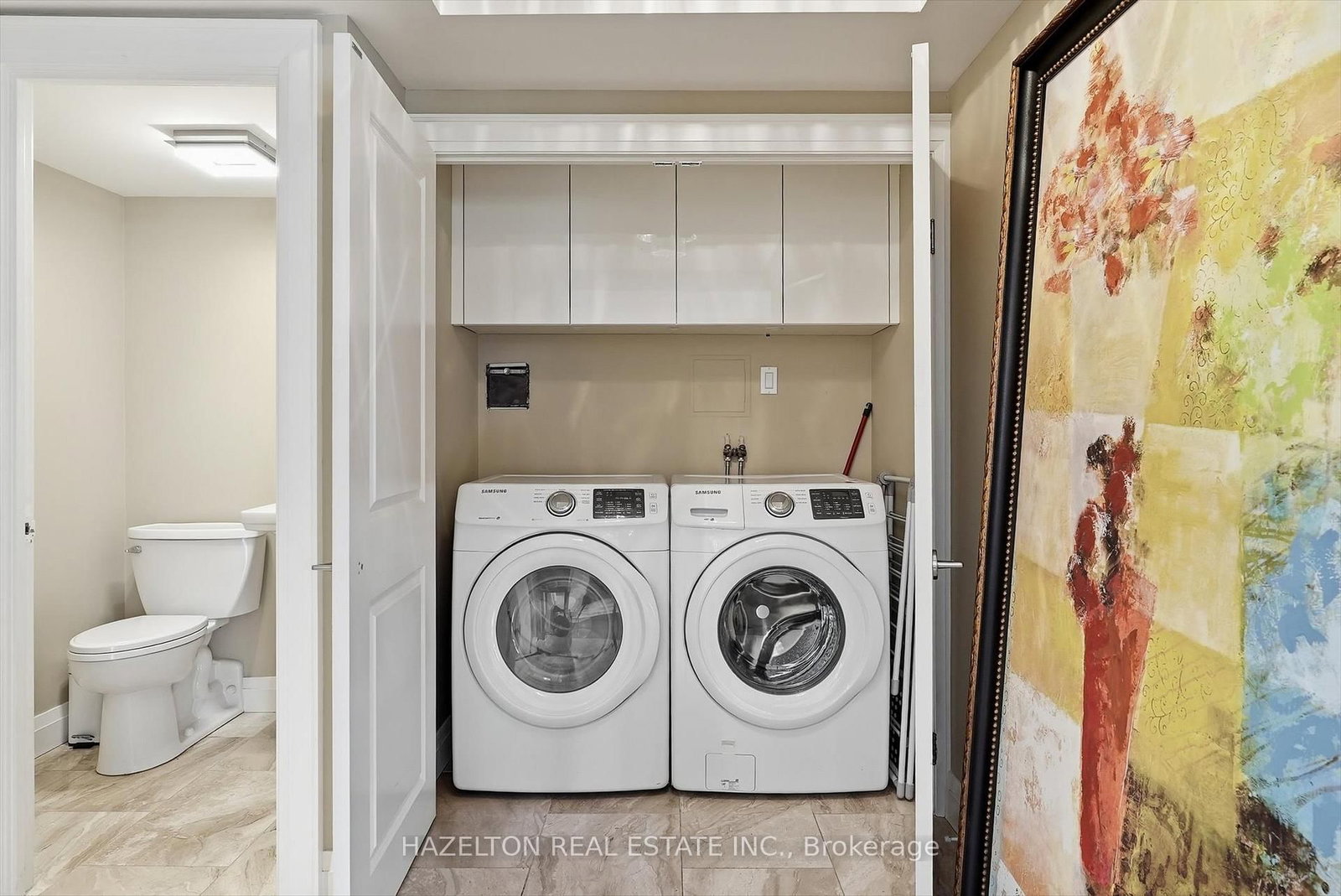 164 Cumberland Street • #608 • Toronto, ON photo 32