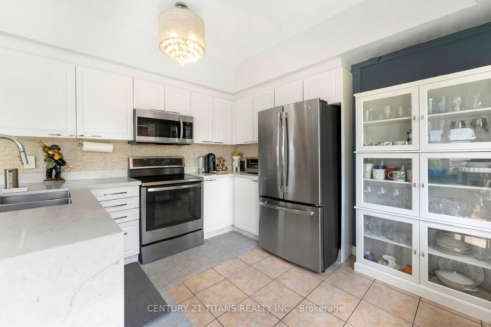 1837 Eglinton Avenue E • #222 • Toronto, ON photo 10