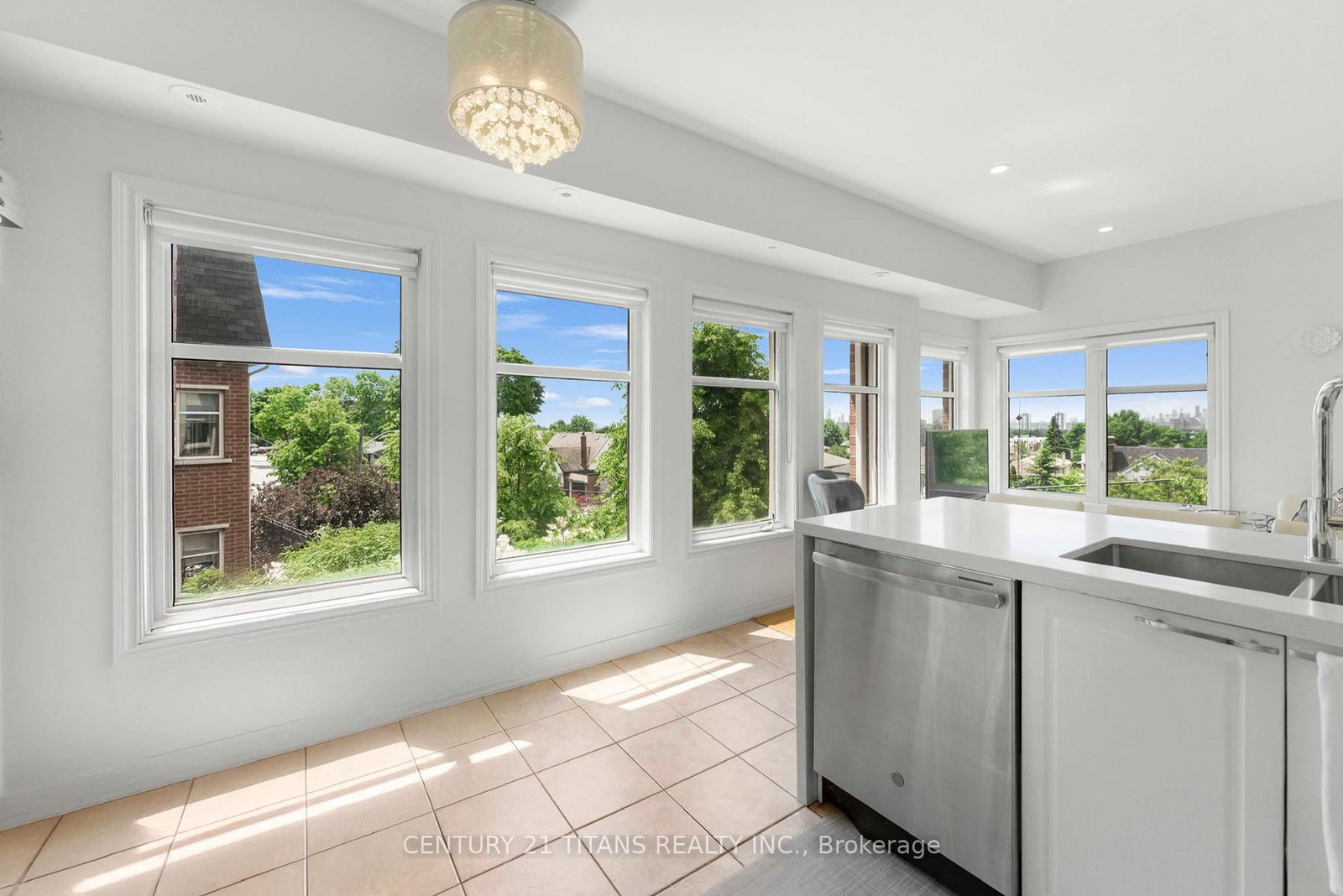 1837 Eglinton Avenue E • #222 • Toronto, ON photo 13