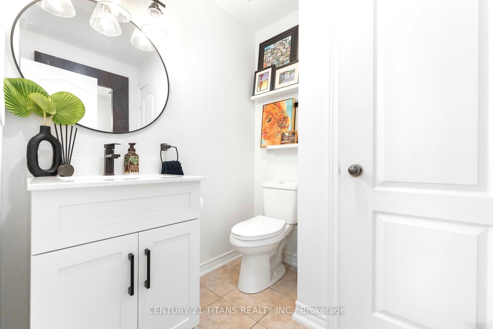 1837 Eglinton Avenue E • #222 • Toronto, ON photo 14