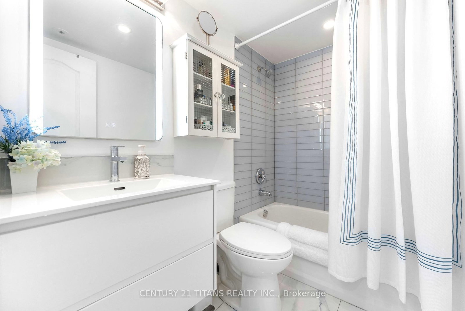 1837 Eglinton Avenue E • #222 • Toronto, ON photo 19