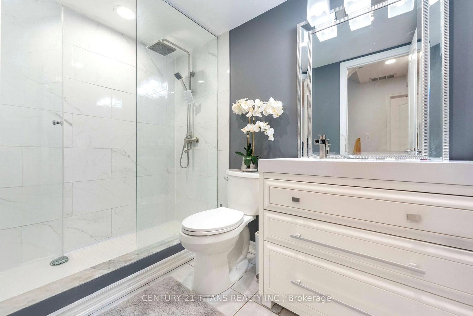 1837 Eglinton Avenue E • #222 • Toronto, ON photo 22