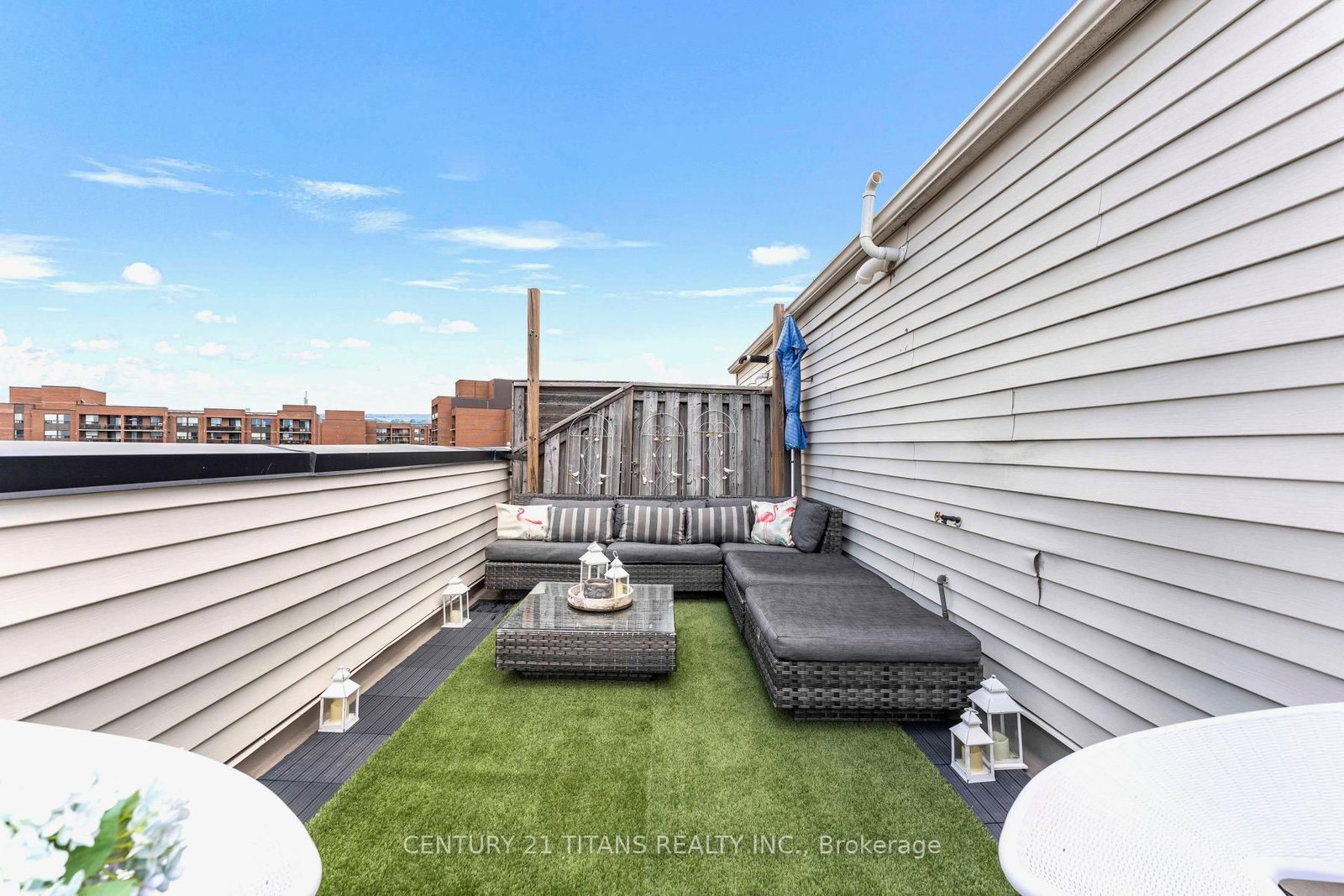 1837 Eglinton Avenue E • #222 • Toronto, ON photo 26