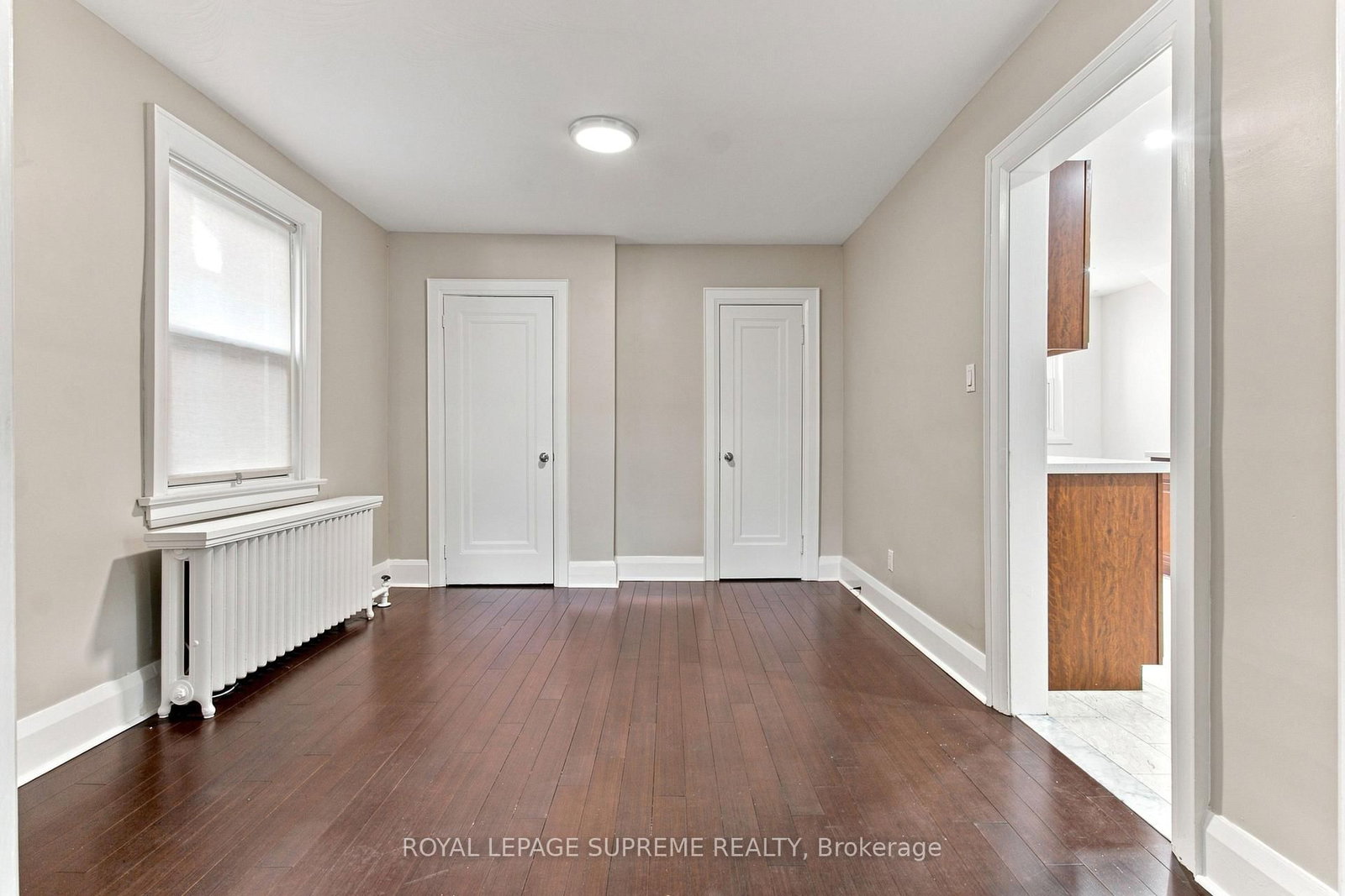 229 Winona Drive • Toronto, ON photo 11