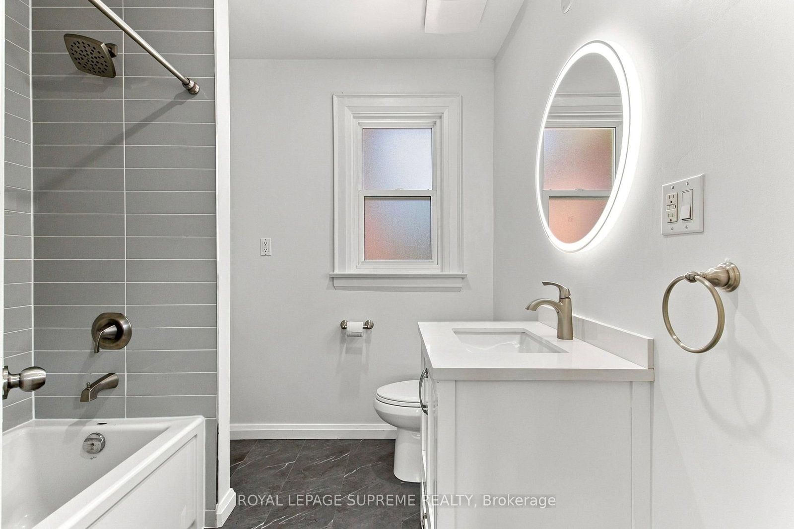 229 Winona Drive • Toronto, ON photo 28
