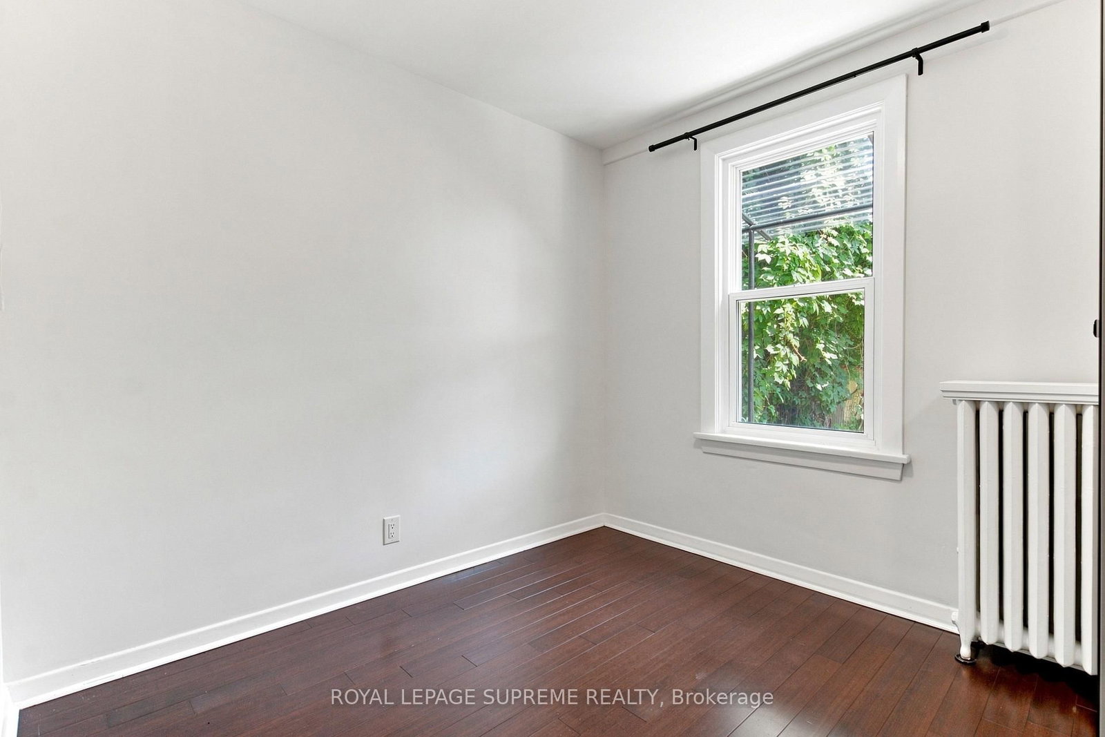 229 Winona Drive • Toronto, ON photo 30